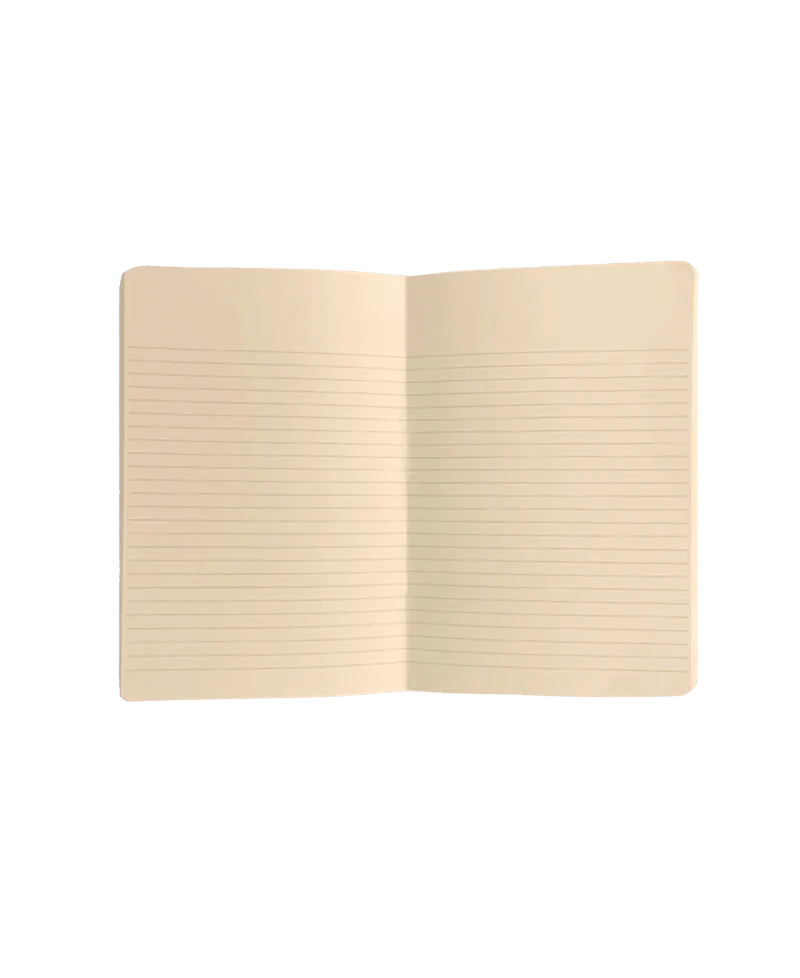 Carnet de note en papier - Astres - Image 9