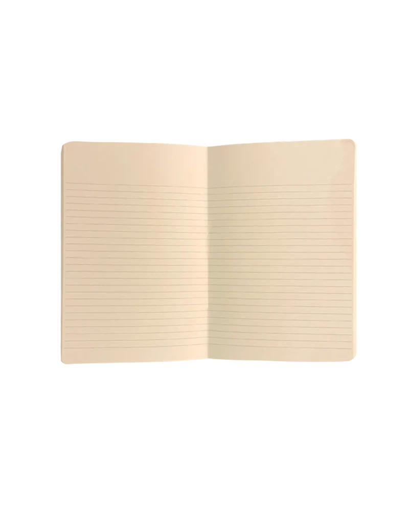 Carnet de note en papier - Cupidon - Image 12