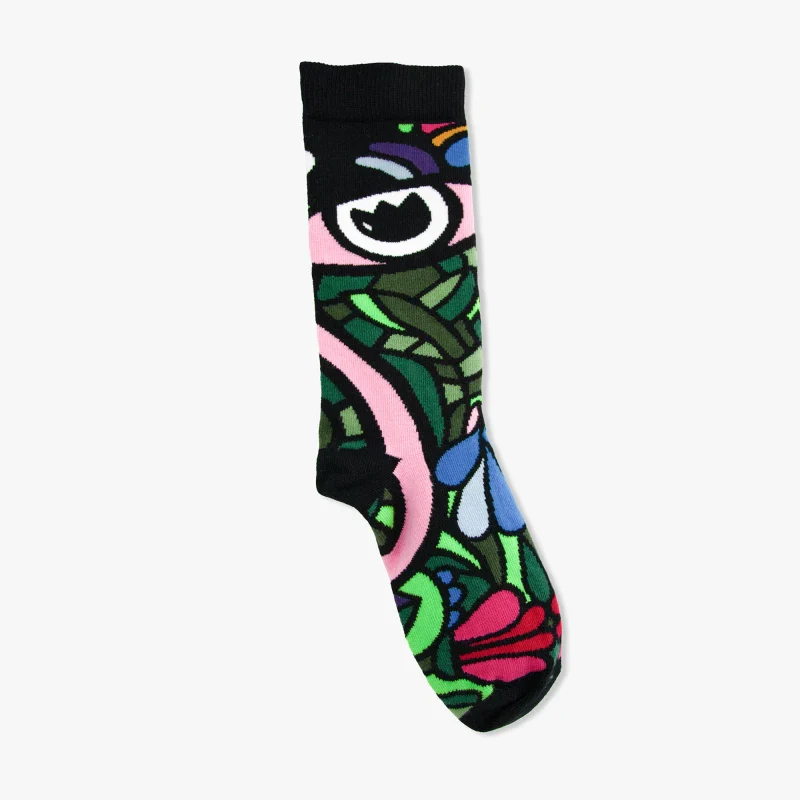 Chaussettes Anthony Aufauvre 1 Episode 01 - Image 68