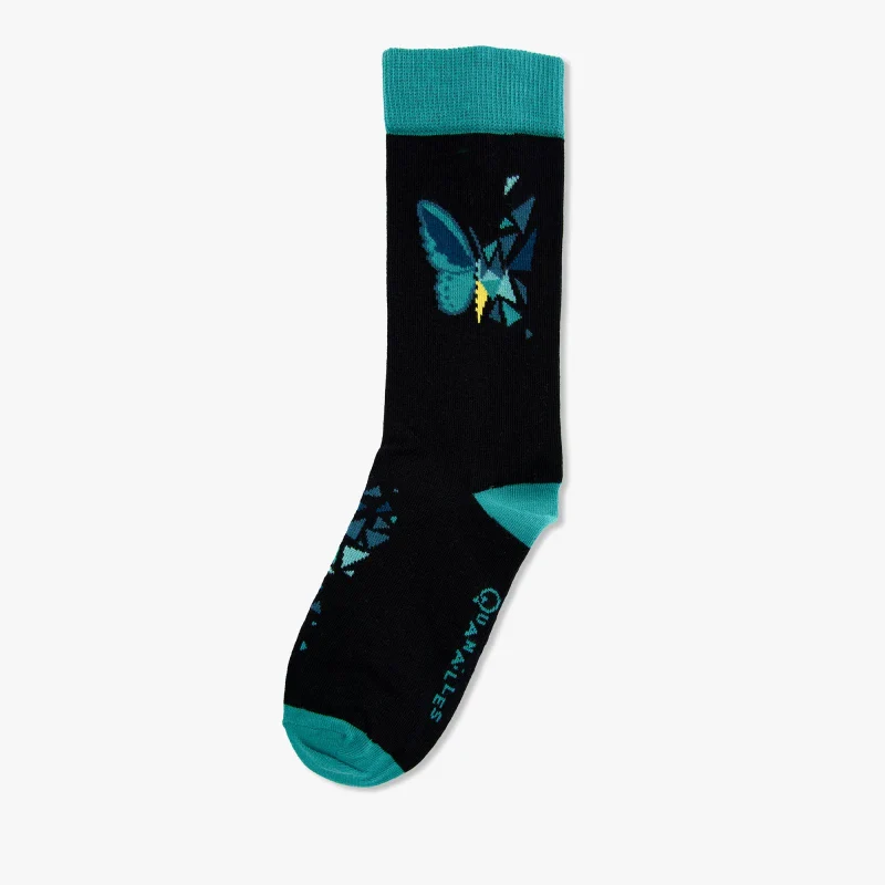 Chaussettes Anthony Aufauvre 1 Episode 01 - Image 83