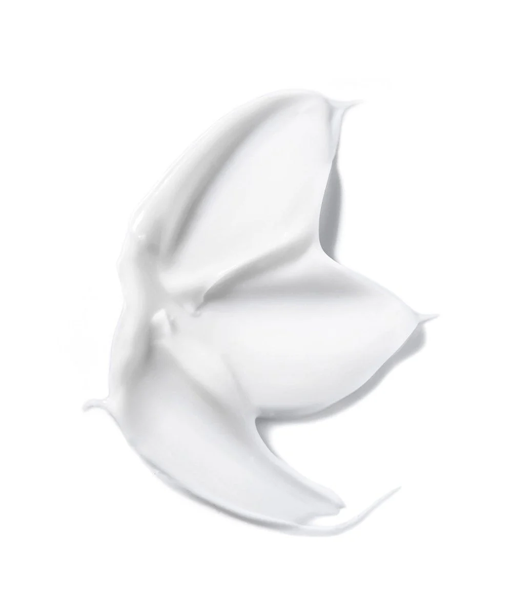 Crème Nuit Liftante Bio 50ml - Image 3