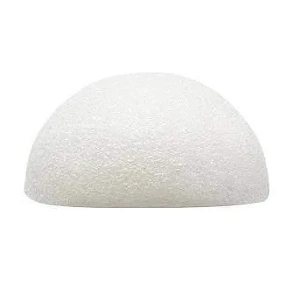 Éponge konjac biodégradable - Image 4